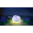 thumbnail image 3 of Pokémon™ Pokopia (Nintendo Switch), 3 of 14