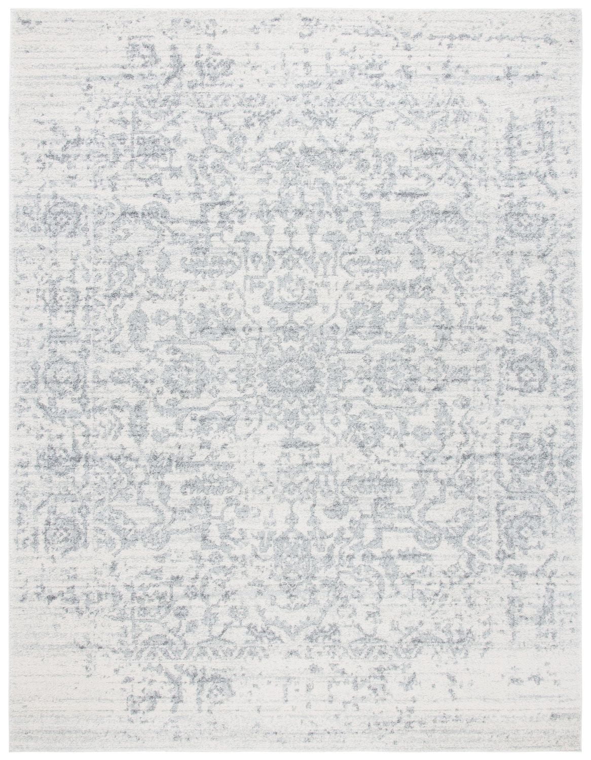 Safavieh Madison Katina Tapis Traditionnel Délav