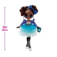 thumbnail image 2 of Poupée-mannequin LOL Surprise OMG Present Surprise : Miss Glam, 2 of 6