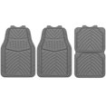 thumbnail image 1 of Tapis en caoutchouc de Tune It!, 1 of 5