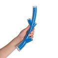 thumbnail image 2 of Zeus Duo Stick Dog Toy, Bacon Scent, 30 cm, 2 of 4