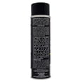 thumbnail image 2 of Rustcheck Black Undercoating 11010, 2 of 3