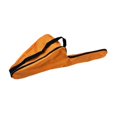 thumbnail image 3 of harayaa Sac, Sac de Rangement, Sac de Transport, Sac, Oxford, Confortable pour les Amateurs de Bricolage, Sangle Simple Orange, 3 of 8