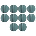 thumbnail image 1 of 10 Pcs Plaques d'Encre pour Impression Impression Malienne Impression Impression Outils d'Impression, 1 of 9