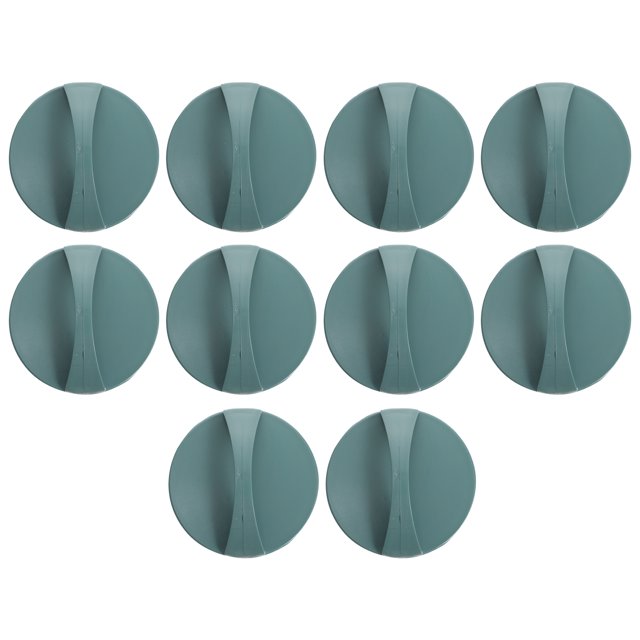 10 Pcs Plaques d'Encre pour Impression Impression Malienne Impression Impression Outils d'Impression