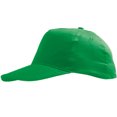 thumbnail image 2 of SOLS Kids  Sunny Baseball Cap, 2 of 4