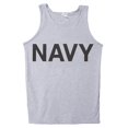 thumbnail image 1 of Fox Outdoor 64-70 L  Military Branch Imprinted Tank Top, 1 of 1