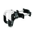 thumbnail image 1 of Storage Hook Electric Scooter Hanging Rack Scooter Front Organizer Hanger Bag Storage Holder, 1 of 10