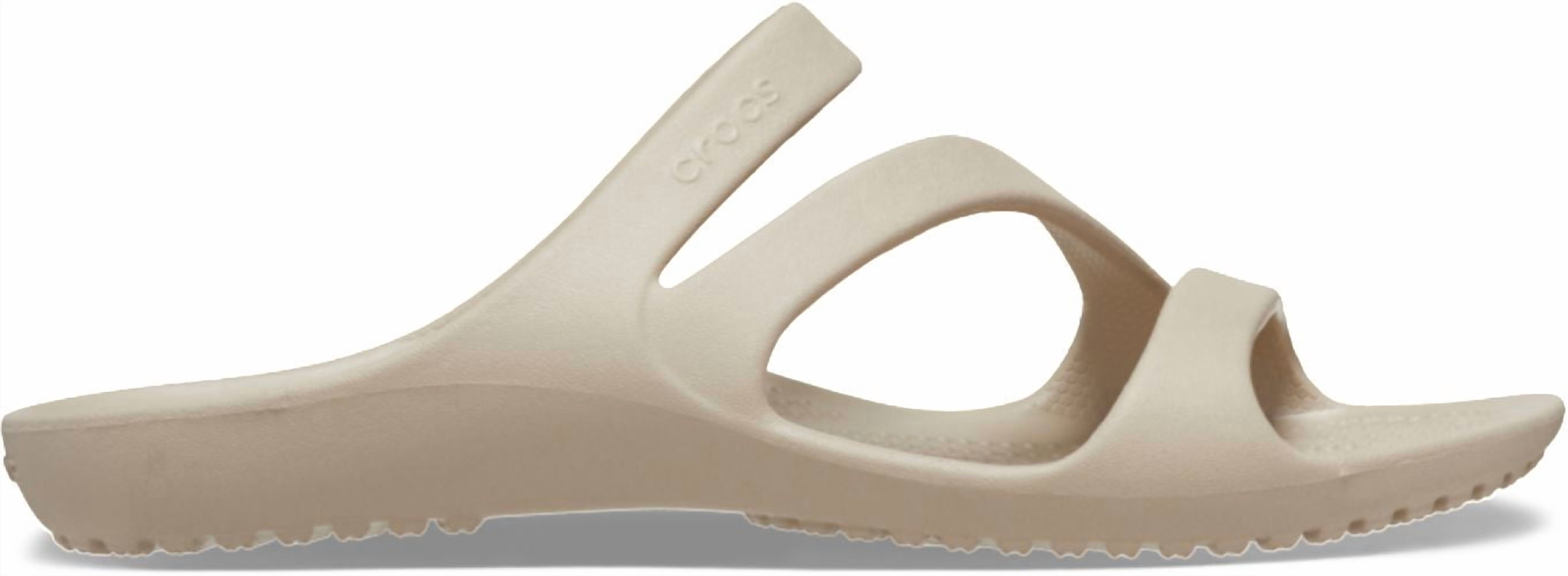 Crocs Kadee II Sandal Women's