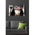 thumbnail image 4 of Star Wars : Saga - Premier Duel, 4 of 4