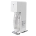 thumbnail image 2 of Homemade Carbonate Beverage Drink Maker,Bubble Soda Maker Desktop Soda Streaming Machine Soda Water Machine Sturdy Construction, 2 of 6