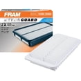 thumbnail image 4 of FRAM CA9482 Extra Guard Air Filter, 4 of 5