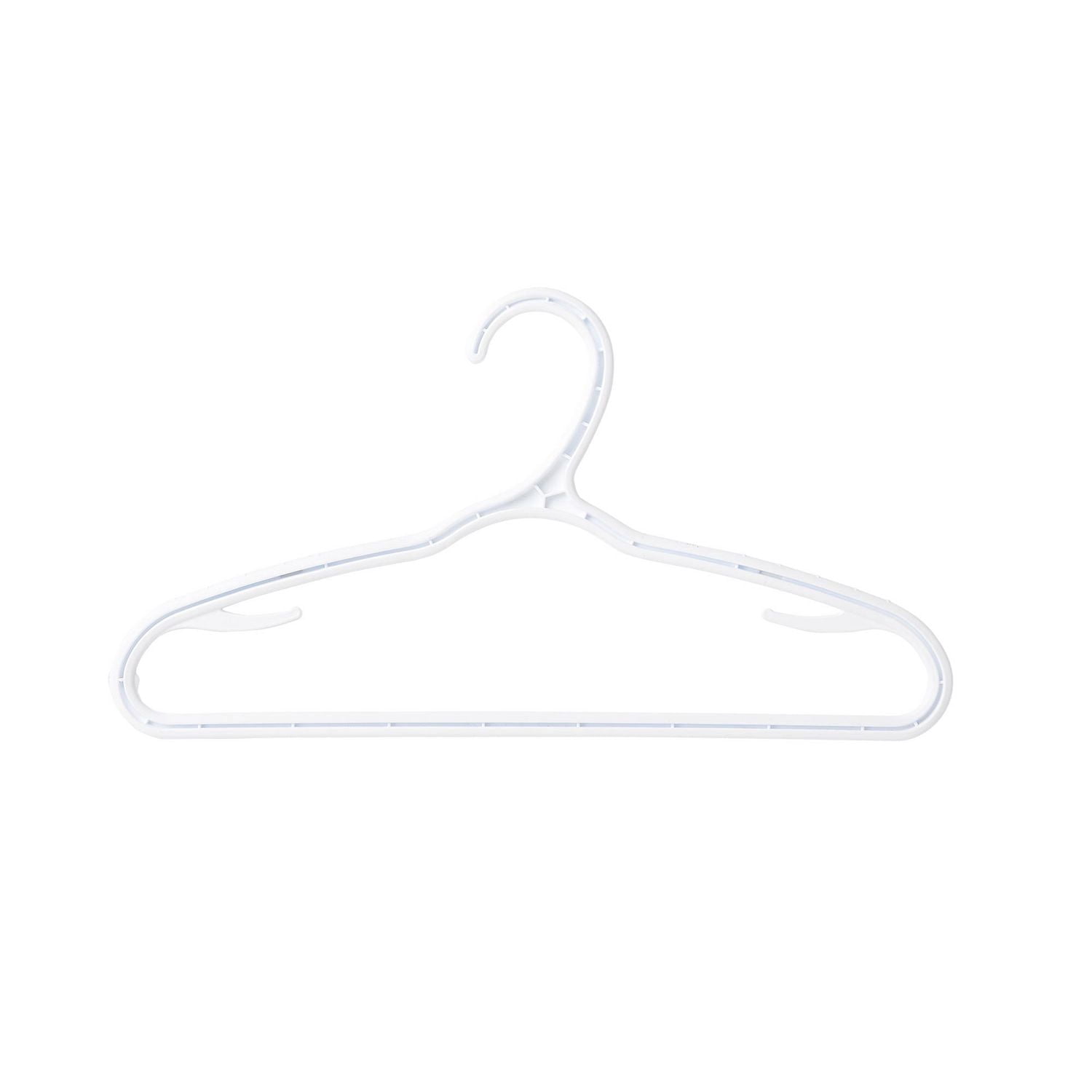 Neatfreak Cintre antidérapant pour enfants