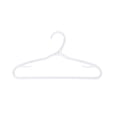 thumbnail image 4 of Neatfreak Kids Nonslip Clothes Hanger, 4 of 5