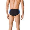 thumbnail image 2 of Speedo Slip Spark Splice, Noir/bleu, 22, 2 of 2