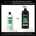 thumbnail image 3 of TRESemm� Effortless Waves Conditioner, 3 of 5