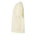 thumbnail image 2 of Gildan T-Shirt en Coton Épais pour Garçons/filles, 2 of 2
