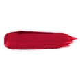 thumbnail image 2 of wet n wild Megalast Liquid Catsuit Lipstick, 2 of 4