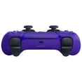 thumbnail image 5 of Manette de jeu sans fil DualSense™ pour PlayStation®5, 5 of 5