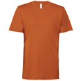 thumbnail image 1 of Bella + Canvas T-Shirt Adulte Col Rond, 1 of 3
