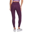 thumbnail image 3 of Athletic Works Women's High Rise Legging, 3 of 6