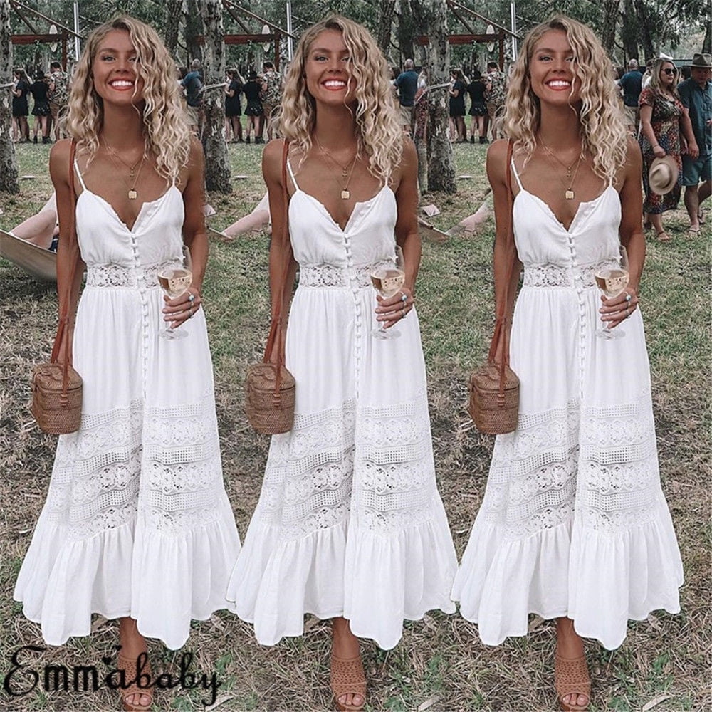 greek inspired cocktail dress Lahive APHRODITE Noir Grecian - Black Boho Clothing Women * Quote by Elizabeth Taylor Size:12-12,5 US / 43 fall_coat
