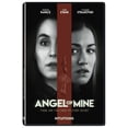 thumbnail image 1 of Angel Of Mine (Dvd), 1 of 1