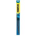 thumbnail image 1 of Rain-X Weatherbeater Wiper Blade 22 IN, 1 of 5