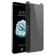 thumbnail image 4 of Fit For iPhone 11 / iPhone XR [BISEN] Privacy Anti-Spy Screen Protector, Anti-Scratch, Anti-Shock, Anti-Bubble, 4 of 4