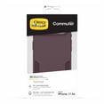 thumbnail image 5 of OtterBox Commuter MagSafe Case w/Camera Control Trailhead (Purple) for iPhone Air, 5 of 5