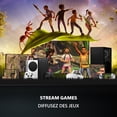 thumbnail image 4 of Xbox Game Pass Essential - Abonnement de 12 mois - Xbox Series X|S, Xbox One (Code numérique), 4 of 7