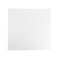 thumbnail image 1 of CTM® Bandana en Coton Uni Extra Grand de 27 Pouces (Lot de 6), 1 of 1