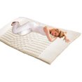 thumbnail image 1 of Peaceful Dreams 2 Inch Sofabed Topper, 1 of 1