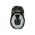 thumbnail image 3 of Ergodyne Skullerz Universal 8945 - Bump cap insert - polypropylene - gray, 3 of 9