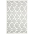 thumbnail image 4 of Safavieh Amherst Roderick Geometric Area Rug, 4 of 5