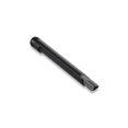 thumbnail image 4 of Miele HX-FCT 20 Trousse de Nettoyage DualFlex, 4 of 5