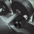 thumbnail image 1 of KALLORY Pulley Stopper Fitness Cable Limit Stopper Multi PP Easy To Install And Remove 1 Set, 1 of 7