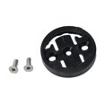 thumbnail image 1 of Bgsha Support de Support de support de Tige de Bicyclette Base pour GARMIN Bryton Catey, 1 of 9