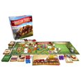 thumbnail image 1 of Pressman Toys  Oregon Trail Ages 13 & Up, 1 of 1