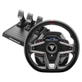 thumbnail image 1 of Thrustmaster T248X RW pour (XBOX Series X/S, One and PC), 1 of 9