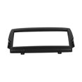 thumbnail image 2 of Kit de Cadre de Panneau de Navigation DVD Central pour Console Compatible avec Daewoo Royale (Russe) 2016, 2 of 9