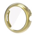 thumbnail image 1 of WIFKLSIIPG 41mm Electroplated TPU Full Wrap Smartwatch Sleek Fit Cover for Modern Wearables, 1 of 5
