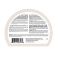 thumbnail image 2 of LE LASQUE CRÈME A L'EAU DE NOIS DE COCO, 2 of 2