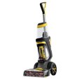 thumbnail image 1 of BISSELL® ProHeat 2X® Revolution®, 1 of 5
