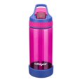 thumbnail image 1 of Cool Gear 16 Fluid Ounce System - Pink, 1 of 4