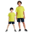 thumbnail image 3 of T-shirt technique Athletic Works pour garçons, 3 of 6