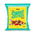 thumbnail image 1 of Sweet Sixteen Original Candy Mix, Bag of 185g, 1 of 2