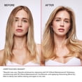 thumbnail image 4 of OLAPLEX by Olaplex , VOLUMIZING BLOW DRY MIST 5 OZ, 4 of 8