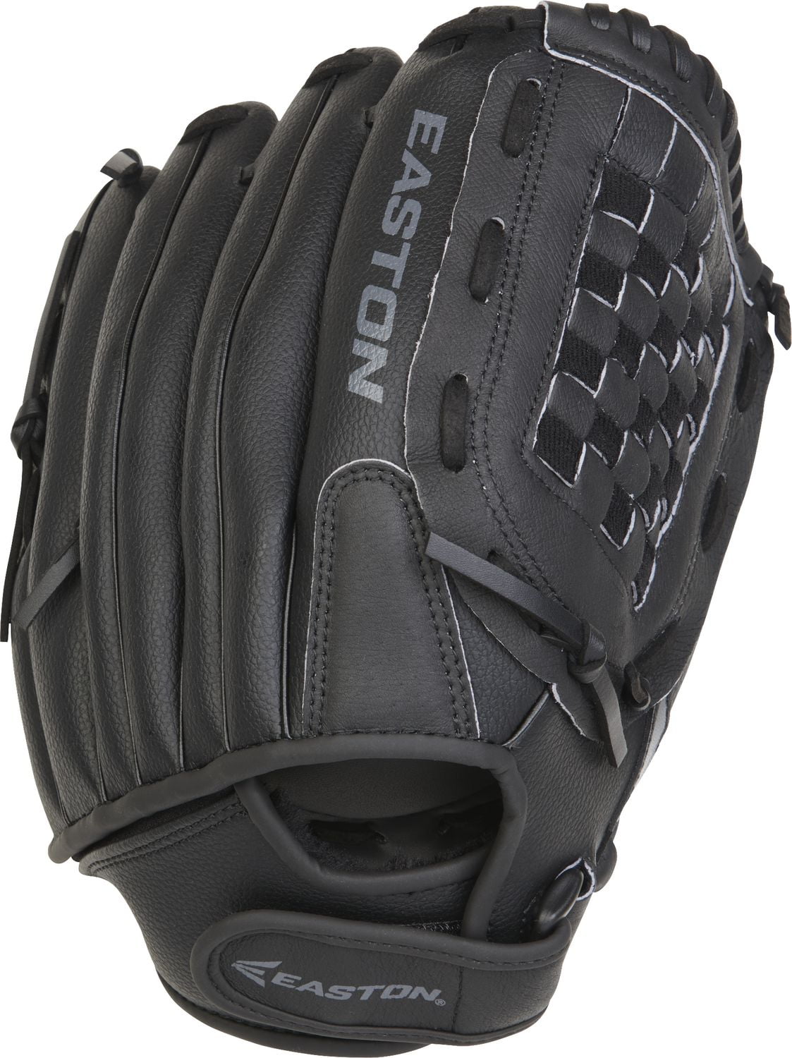Gant de baseball Easton 12"