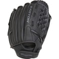 thumbnail image 3 of Easton Baseball Glove 12", 3 of 4